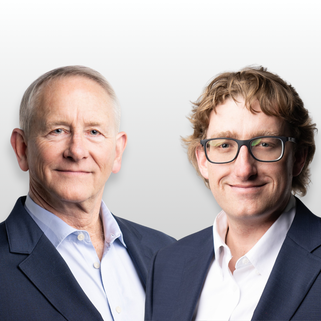 Corporate Direct – Garrett Sutton & Ted Sutton Corporate Direct – Garrett Sutton & Ted Sutton