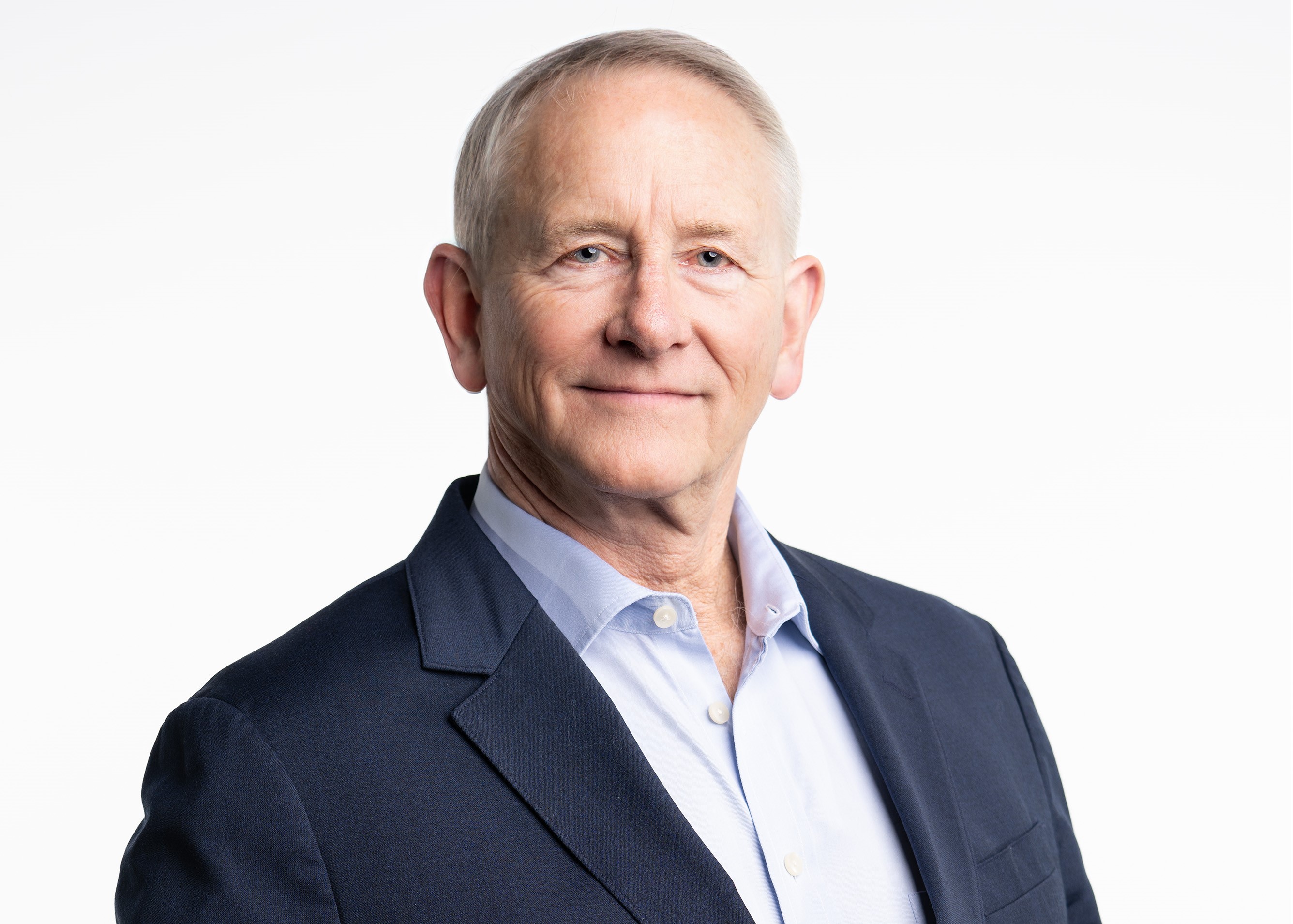 Corporate Direct – Garrett Sutton & Ted Sutton