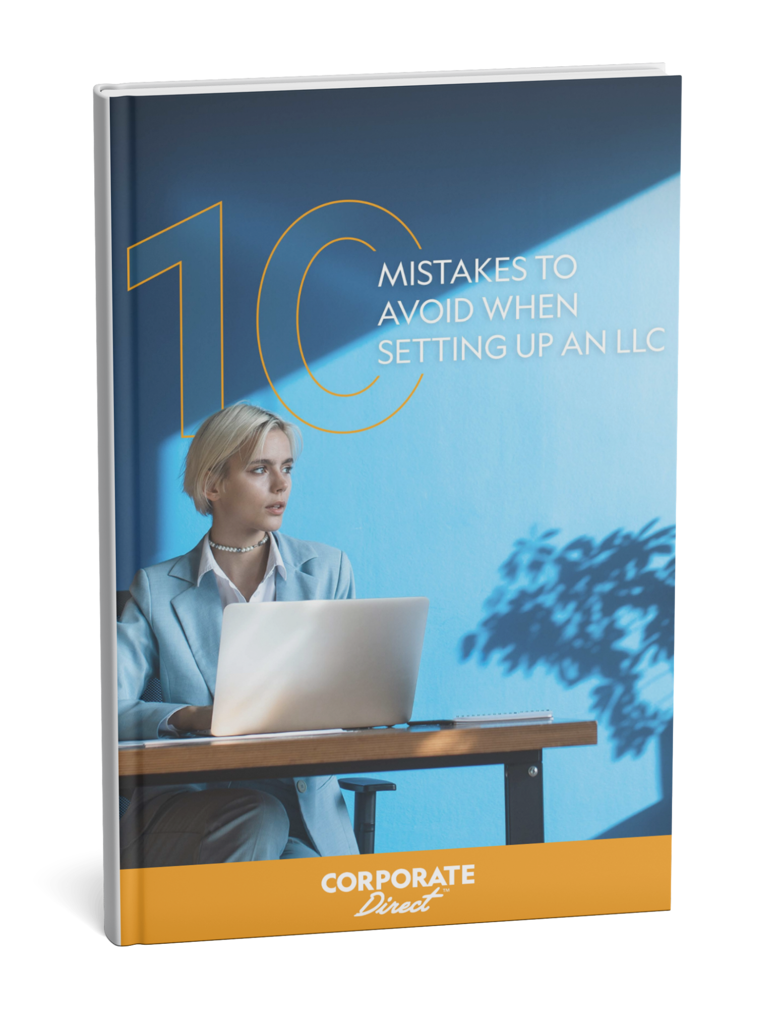 5 Mistakes When Using A Real Estate Holding LLC