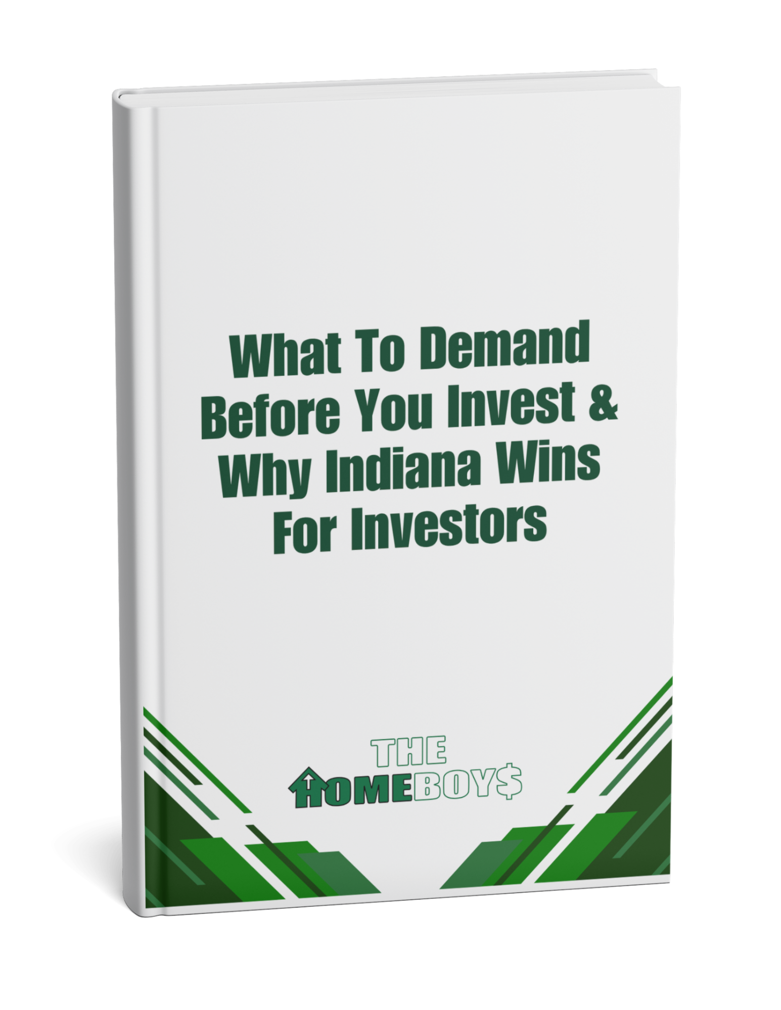 Indiana Market Report
