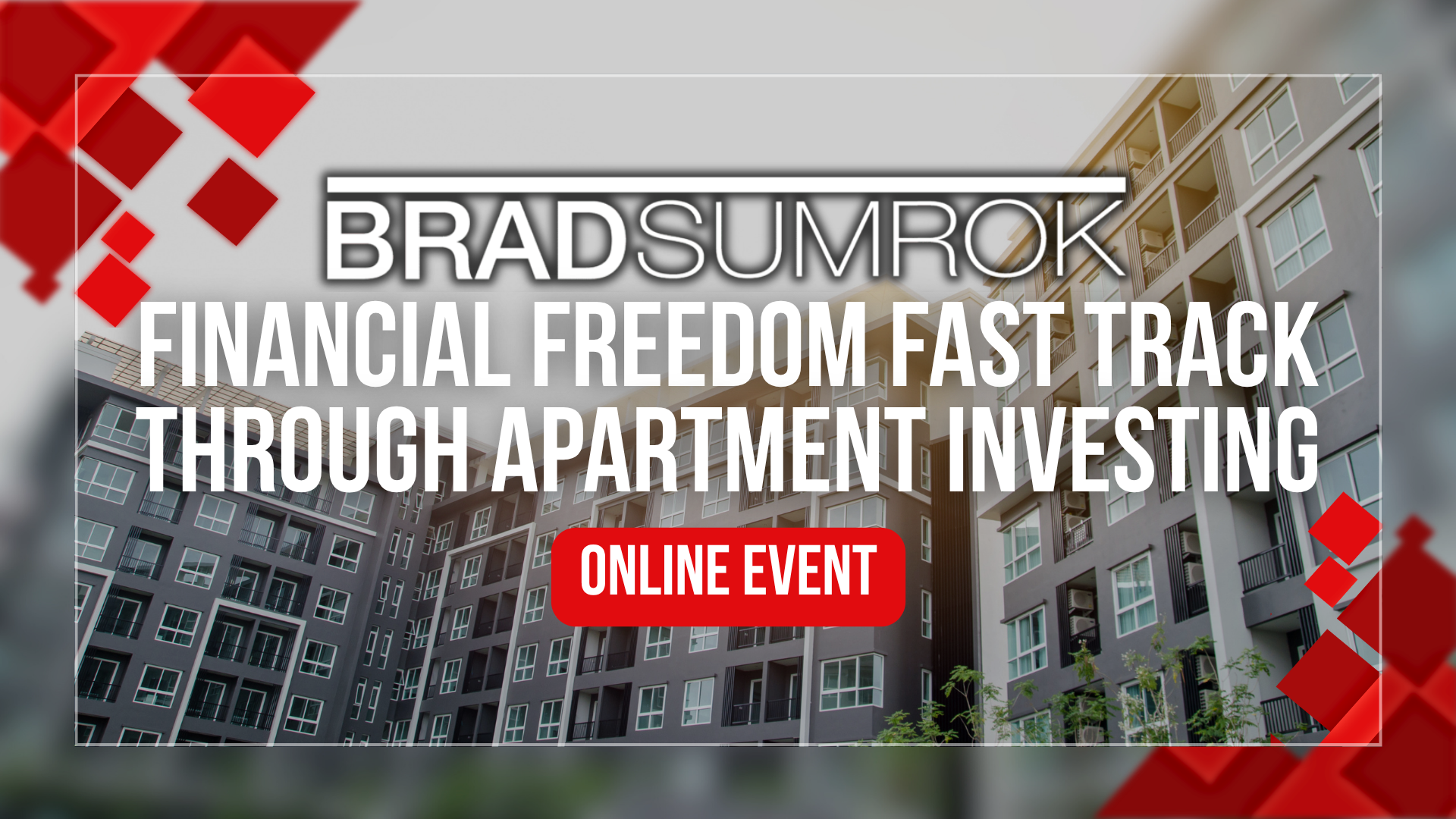 Financial Freedom Fast Track