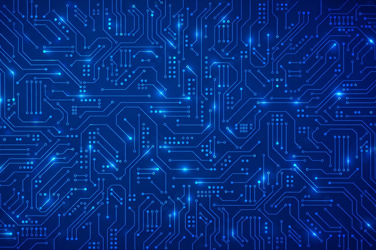 Podcast: Protecting Yourself – Steering Clear of Hackers and Scams Podcast: Protecting Yourself – Steering Clear of Hackers and Scams